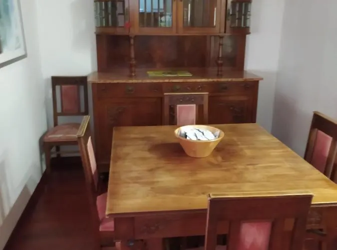 דירה Casa Di Marco A Trastevere